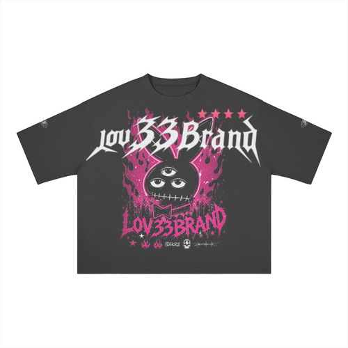 0-YHK-Front Side