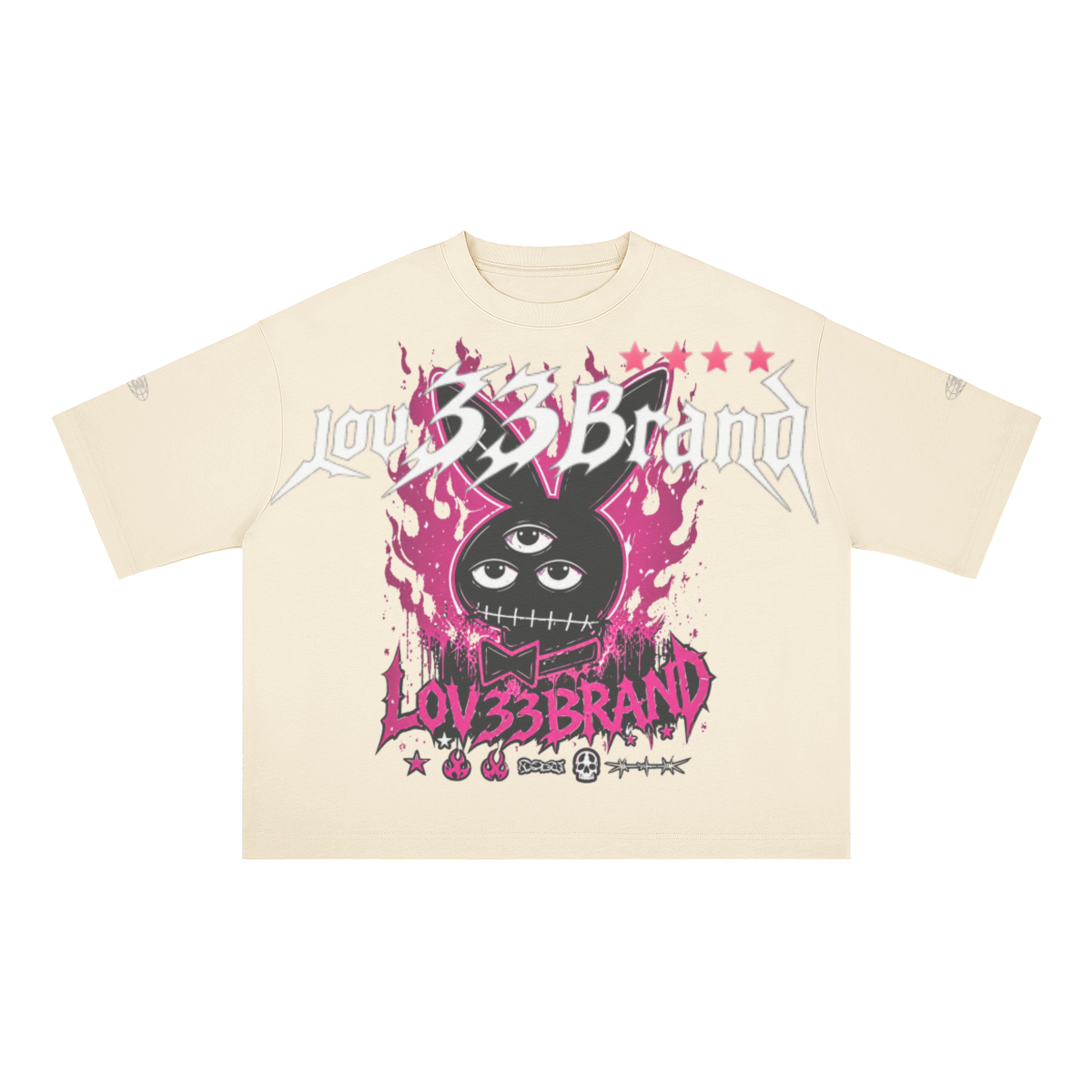 0-YHL-Front Side