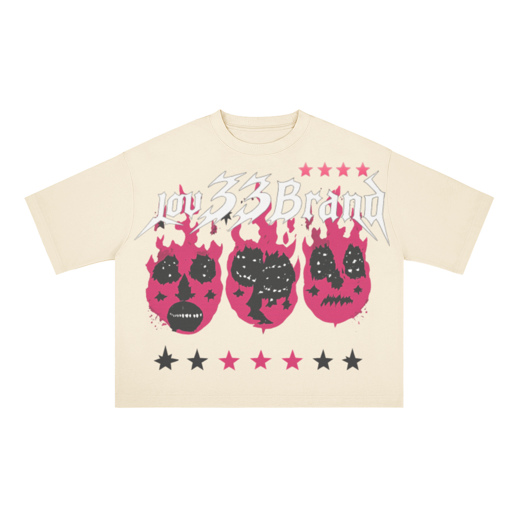 0-YHL-Front Side