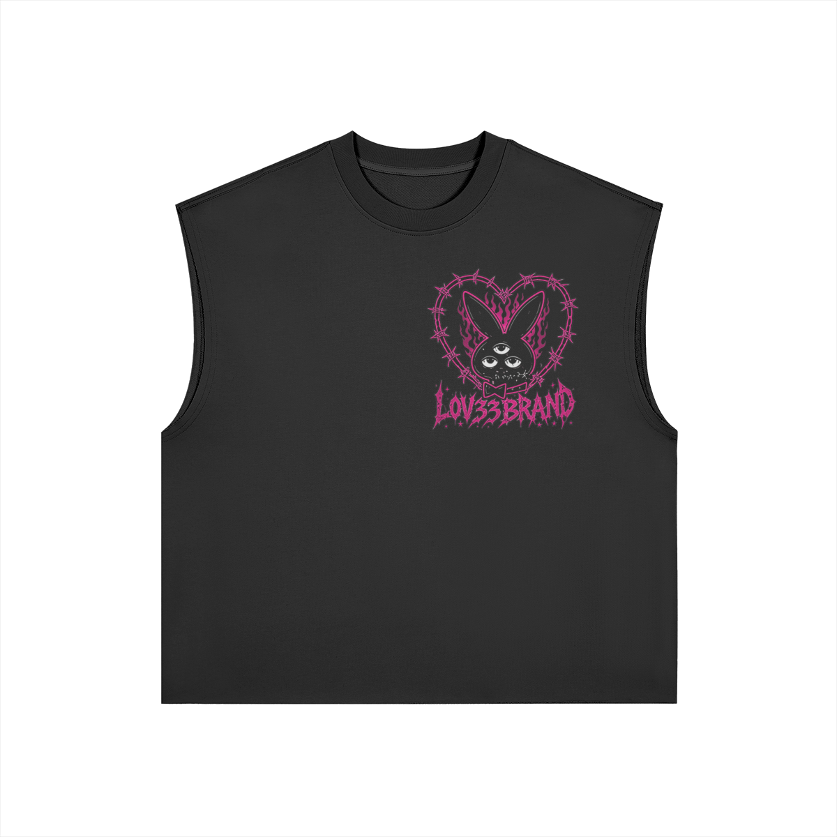 0-YIJ-Front Side