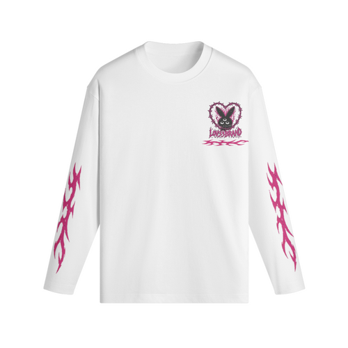 0-YEC-Front Side