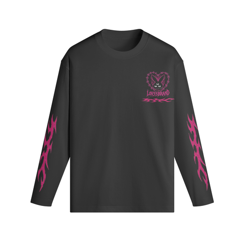 0-YEB-Front Side