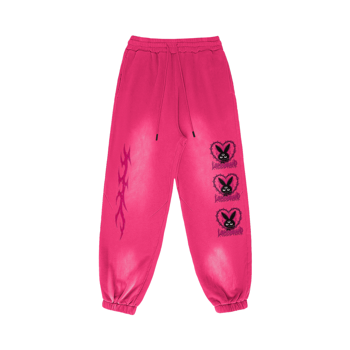 0-YAZ-Front Side