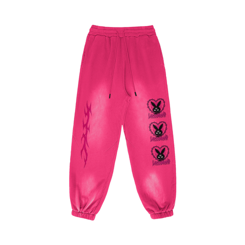 0-YAZ-Front Side