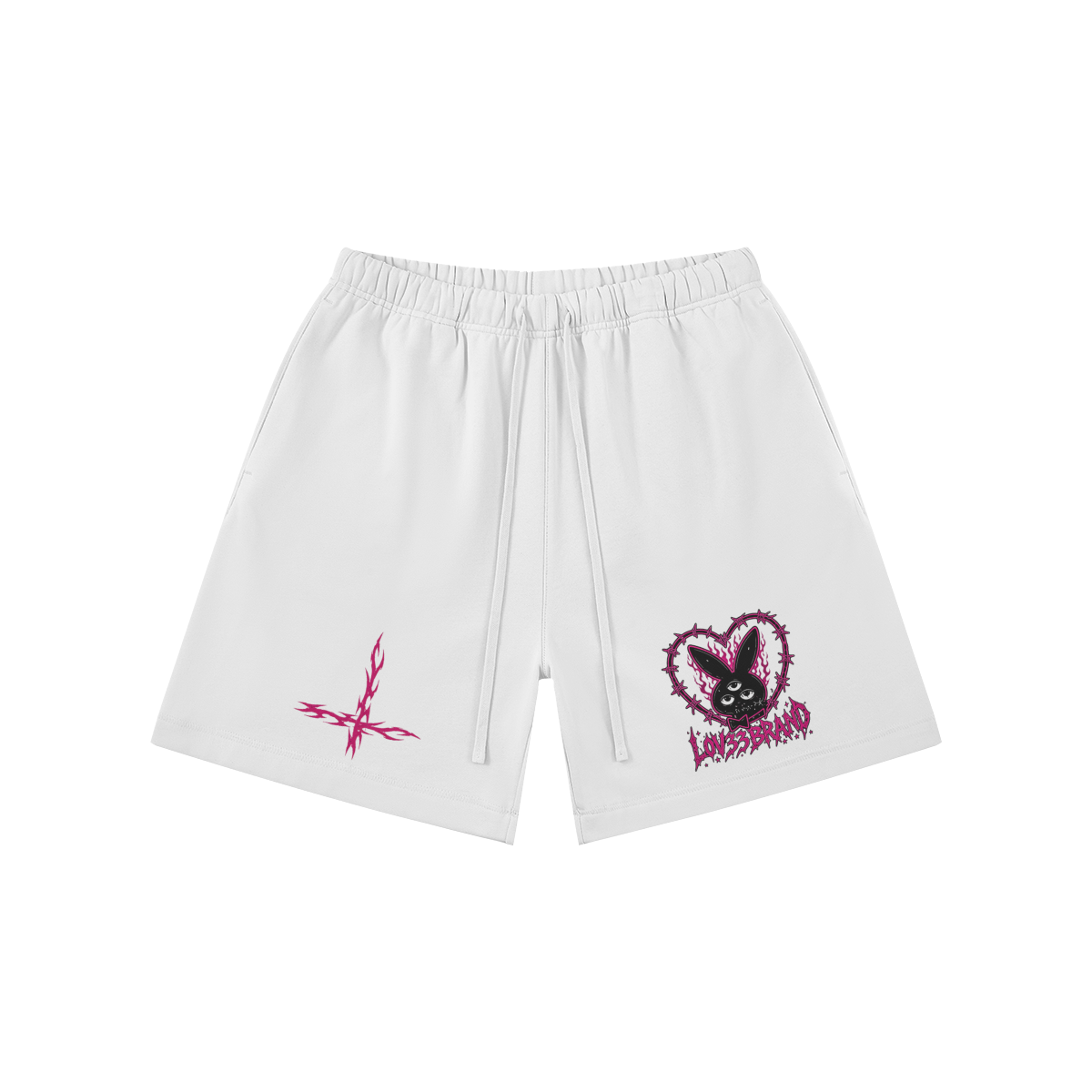 0-YJJ-Front Side