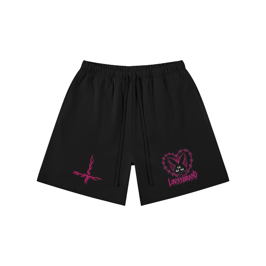 0-YJK-Front Side