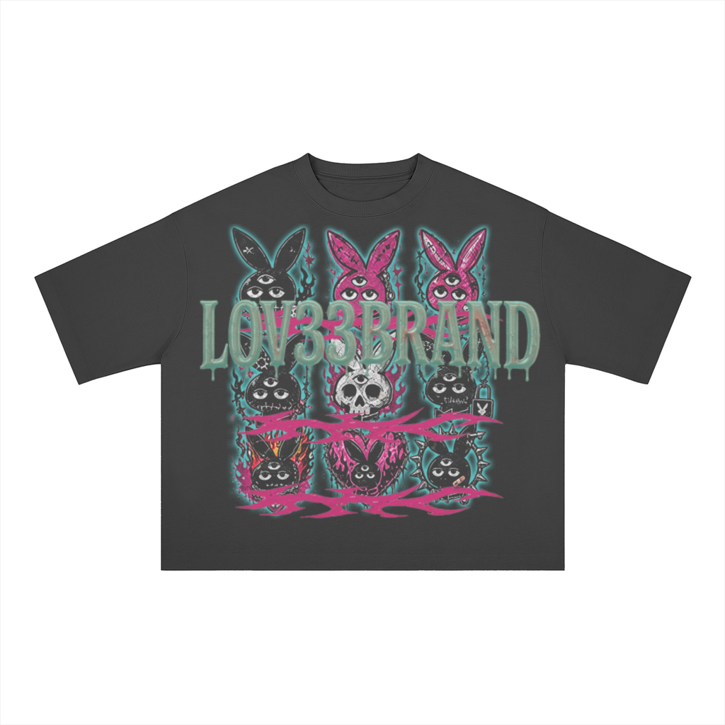 0-YHK-Front Side